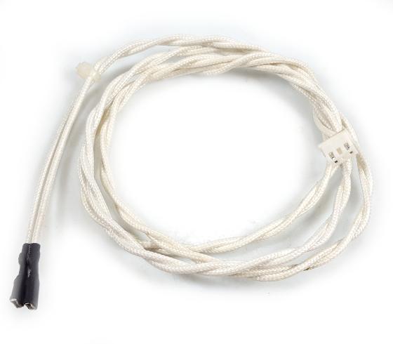 Cable de Conexión Caldera Fagor FE-11DL N